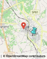 Locali, Birrerie e Pub,73039Lecce