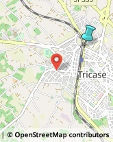 Locali, Birrerie e Pub,73039Lecce