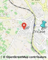 Locali, Birrerie e Pub,73039Lecce