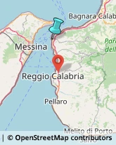 Articoli per Neonati e Bambini,89018Reggio di Calabria