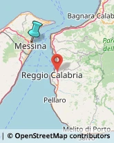 Locande e Camere Ammobiliate,98121Messina