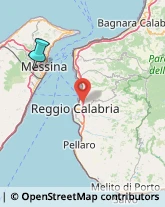 Idraulici e Lattonieri,98145Messina