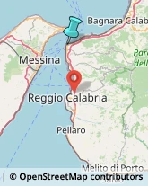 Passeggini e Carrozzine per Bambini,89018Reggio di Calabria