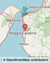 Caccia e Pesca Articoli - Dettaglio,89018Reggio di Calabria