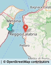 Caccia e Pesca Articoli - Dettaglio,98134Messina