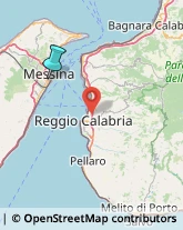 Locande e Camere Ammobiliate,98123Messina