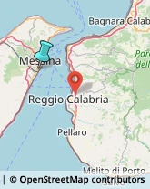 Caccia e Pesca Articoli - Dettaglio,98124Messina