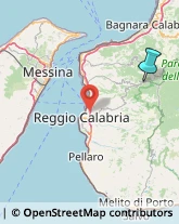 Locande e Camere Ammobiliate,89057Reggio di Calabria