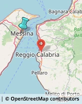 Locande e Camere Ammobiliate,98122Messina