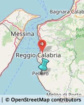 Aziende Sanitarie Locali (ASL),89100Reggio di Calabria