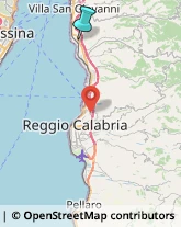 Agenzie di Animazione e Spettacolo,89100Reggio di Calabria