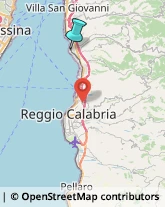 Locande e Camere Ammobiliate,89135Reggio di Calabria