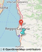 Agenzie di Animazione e Spettacolo,89131Reggio di Calabria