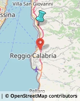 Aziende Sanitarie Locali (ASL),89055Reggio di Calabria