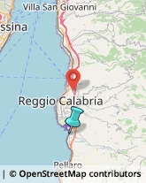 Locande e Camere Ammobiliate,89134Reggio di Calabria