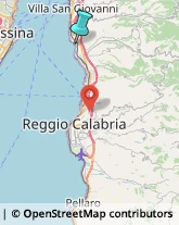 Locande e Camere Ammobiliate,89100Reggio di Calabria