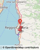 Via Ravagnese Superiore, 119,89131Reggio di Calabria