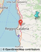 Agriturismi,89126Reggio di Calabria