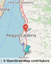 Articoli per Neonati e Bambini,89066Reggio di Calabria