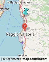 Locali, Birrerie e Pub,89135Reggio di Calabria