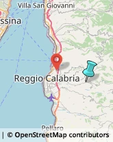 Alberghi,89133Reggio di Calabria