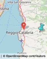 Locande e Camere Ammobiliate,89100Reggio di Calabria