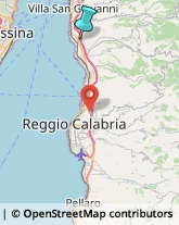 Passeggini e Carrozzine per Bambini,89135Reggio di Calabria