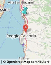 Idraulici e Lattonieri,89135Reggio di Calabria