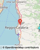 Ospedali,89060Reggio di Calabria