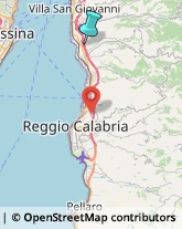 Infermieri ed Assistenza Domiciliare,89121Reggio di Calabria