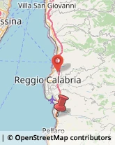 Via Mortara, 45,89134Reggio di Calabria