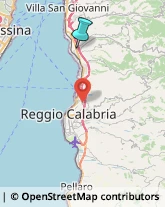 Caccia e Pesca Articoli - Dettaglio,89135Reggio di Calabria