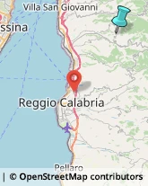 Aziende Sanitarie Locali (ASL),89050Reggio di Calabria