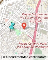 Autonoleggio,89123Reggio di Calabria