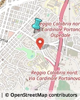 Scuole Materne Private,89124Reggio di Calabria