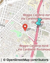 Avvocati,89124Reggio di Calabria