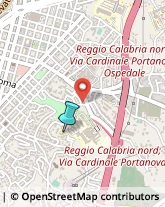 Scuole Materne Private,89124Reggio di Calabria