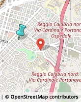 Imprese Edili,89123Reggio di Calabria