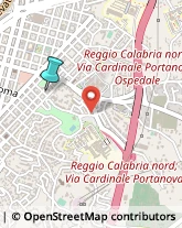 Passeggini e Carrozzine per Bambini,89123Reggio di Calabria