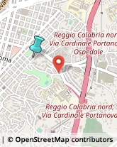 Ristoranti,89124Reggio di Calabria