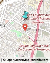 Imprese Edili,89124Reggio di Calabria