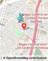 Agenzie Immobiliari,89123Reggio di Calabria