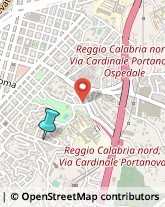 Comuni e Servizi Comunali,89124Reggio di Calabria