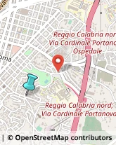 Finanziamenti e Mutui,89124Reggio di Calabria