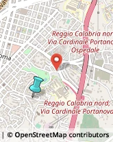 Avvocati,89125Reggio di Calabria