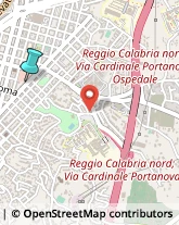 Parrucchieri,89123Reggio di Calabria