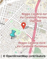 Articoli per Neonati e Bambini,89100Reggio di Calabria