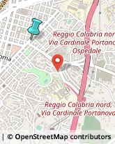 Consulenza Informatica,89123Reggio di Calabria