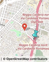 Urologia - Medici specialisti,89124Reggio di Calabria