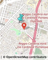 Imprese Edili,89124Reggio di Calabria